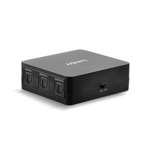 3PORTTOSLINK(OPTICAL)DIGITALAUDIOSP — view 6