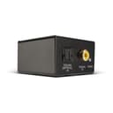 TOSLINK (OPTICAL) & COAXIAL TO PHONO thumbnail 1