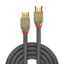 3MULTRAHIGHSPEEDHDMICABLEGOLDLINE thumbnail 2