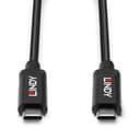 Lindy CABLES thumbnail 4