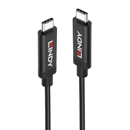 Lindy CABLES