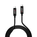 Lindy CABLES thumbnail 2