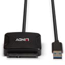 USB3.0TOSATACONVERTER thumbnail 4