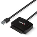 USB3.0TOSATACONVERTER thumbnail 5