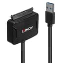 USB3.0TOSATACONVERTER thumbnail 1