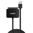 USB3.0TOSATACONVERTER thumbnail 2