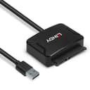 USB3.0TOSATACONVERTER thumbnail 3