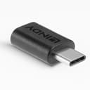 USB 3.2 TYPE C TO C ADAPTER thumbnail 2