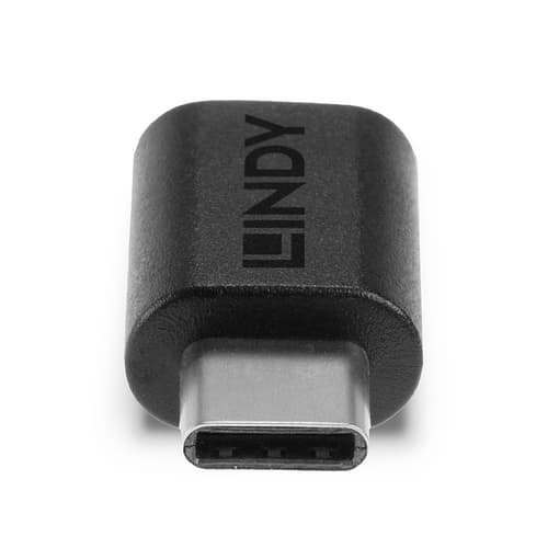 USB 3.2 TYPE C TO C ADAPTER — view 4