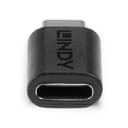 USB 3.2 TYPE C TO C ADAPTER thumbnail 4
