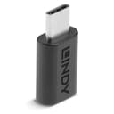 USB 3.2 TYPE C TO C ADAPTER thumbnail 1