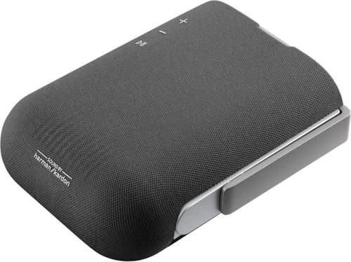 1080P LED light source T1.2 HDMI x 1 — view 20
