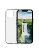ISL Ultra D3O-iPhone 14/13-Clear thumbnail 2