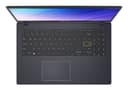 ASUS 15 N6000 4GB/128GB W11H thumbnail 13
