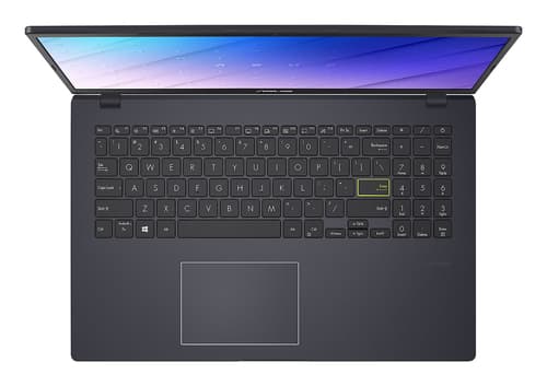ASUS 15 N6000 4GB/128GB W11H — view 14