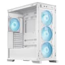 Asus Accessories CASES thumbnail 16