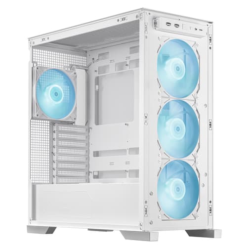 Asus Accessories CASES — view 17