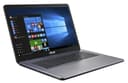 ASUS 17 N4020 8GB/256G W11H thumbnail 3