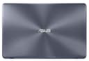 ASUS 17 N4020 8GB/256G W11H thumbnail 7