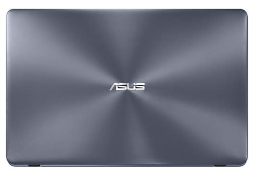 ASUS 17 N4020 8GB/256G W11H — view 8