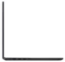 ASUS 17 N4020 8GB/256G W11H thumbnail 10