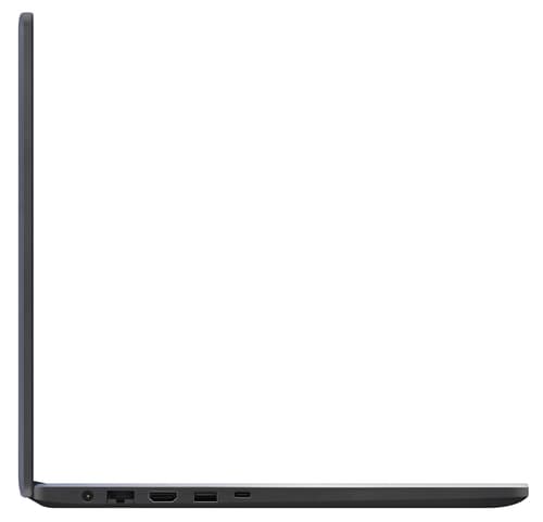 ASUS 17 N4020 8GB/256G W11H — view 11
