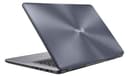 ASUS 17 N4020 8GB/256G W11H thumbnail 6