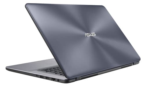 ASUS 17 N4020 8GB/256G W11H — view 7