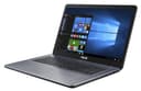 ASUS 17 N4020 8GB/256G W11H thumbnail 2