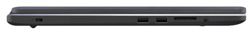 ASUS 17 N4020 8GB/256G W11H — view 10