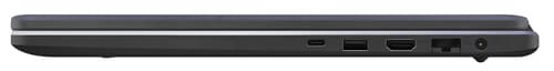 ASUS 17 N4020 8GB/256G W11H — view 9