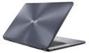 ASUS 17 N4020 8GB/256G W11H thumbnail 5