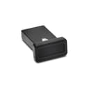 Kensington VeriMark Guard USB-A Fingerprint Key - FIDO2, WebAuthn/CTAP2, & FIDO U2F - Cross Platform - Fingerprint reader - USB - TAA Compliant thumbnail 1