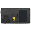 APC EASY UPS BV 1000VA AVR UNIVERSAL thumbnail 3