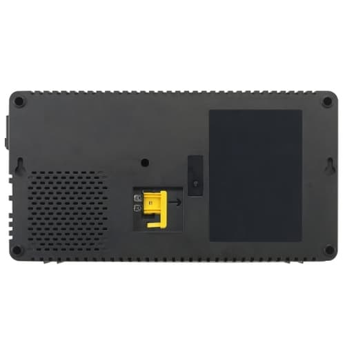 APC EASY UPS BV 1000VA AVR UNIVERSAL — view 4