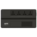 APC EASY UPS BV 1000VA AVR UNIVERSAL thumbnail 2
