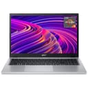Acer Retail Fulfillment NOTEBOOK thumbnail 1