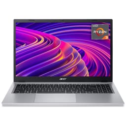 Acer Retail Fulfillment NOTEBOOK