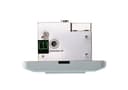 ATEN VanCryst VK0100 - Keypad - wired - 10/100 Ethernet thumbnail 2