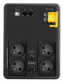 B-UPS 1200VA TOWER 230V 4X CEE 7/5 F thumbnail 2