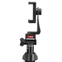 ROTARY SMARTPHONE 150 TRIPOD BTOOTH thumbnail 10