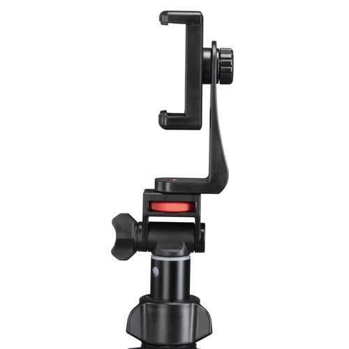 ROTARY SMARTPHONE 150 TRIPOD BTOOTH — view 11