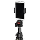 ROTARY SMARTPHONE 150 TRIPOD BTOOTH thumbnail 4