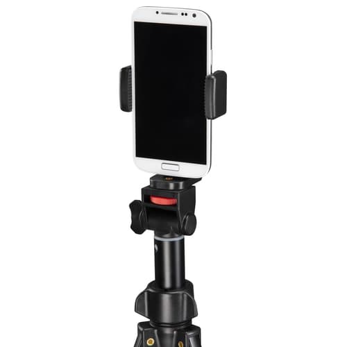ROTARY SMARTPHONE 150 TRIPOD BTOOTH — view 5