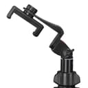 ROTARY SMARTPHONE 150 TRIPOD BTOOTH thumbnail 12