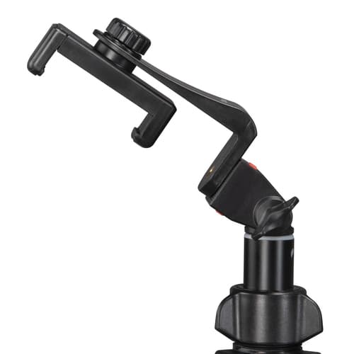 ROTARY SMARTPHONE 150 TRIPOD BTOOTH — view 13