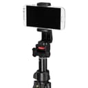ROTARY SMARTPHONE 150 TRIPOD BTOOTH thumbnail 3