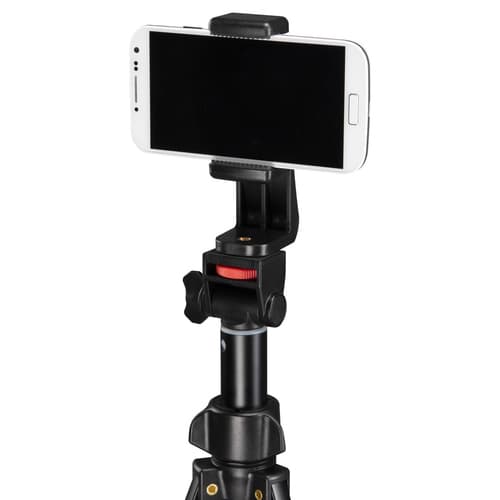 ROTARY SMARTPHONE 150 TRIPOD BTOOTH — view 4