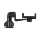 ROTARY SMARTPHONE 150 TRIPOD BTOOTH thumbnail 15