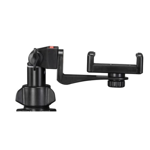 ROTARY SMARTPHONE 150 TRIPOD BTOOTH — view 16